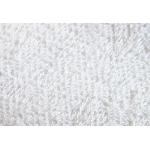 Protection Matelas - Alese Alese forme housse imperméable Transalese éponge 100% coton - 90 x 200 cm - Blanc