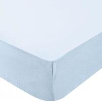 alese-protection-matelas-bebe