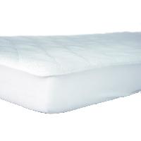 alese-protection-matelas-bebe