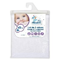 alese-protection-matelas-bebe alese-protection-matelas-bebe