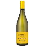 Vin Blanc Aleth 2018 Chablis et Petit Chablis - Vin blanc de Bourgogne