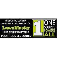 alimentation-accessoire-outils-de-jardin