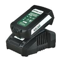 alimentation-accessoire-outils-de-jardin