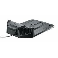 alimentation-accessoire-outils-de-jardin