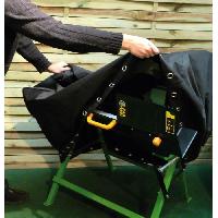 alimentation-accessoire-outils-de-jardin