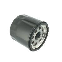 alimentation-accessoire-outils-de-jardin alimentation-accessoire-outils-de-jardin