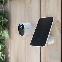 alimentation-batterie-d-alarme alimentation-batterie-d-alarme