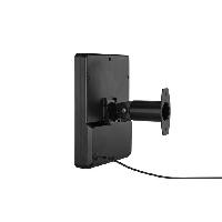 alimentation-batterie-d-alarme