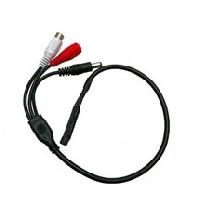 alimentation-batterie-d-alarme alimentation-batterie-d-alarme