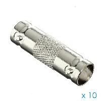 alimentation-batterie-d-alarme