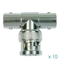 alimentation-batterie-d-alarme