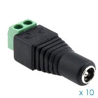alimentation-batterie-d-alarme alimentation-batterie-d-alarme