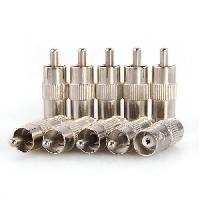 alimentation-batterie-d-alarme alimentation-batterie-d-alarme