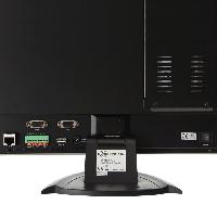 alimentation-batterie-d-alarme alimentation-batterie-d-alarme