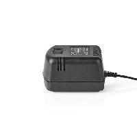 alimentation-electrique-transformateur-convertisseur alimentation-electrique-transformateur-convertisseur