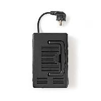 alimentation-electrique-transformateur-convertisseur