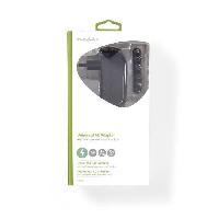 alimentation-electrique-transformateur-convertisseur
