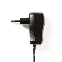 alimentation-electrique-transformateur-convertisseur alimentation-electrique-transformateur-convertisseur