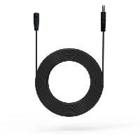 alimentation-electrique-transformateur-convertisseur alimentation-electrique-transformateur-convertisseur