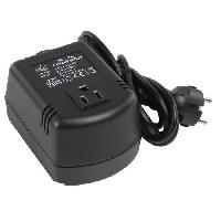 alimentation-electrique-transformateur-convertisseur