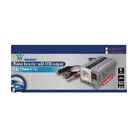 alimentation-electrique-transformateur-convertisseur