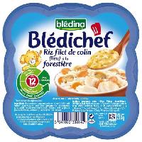 alimentation-infantile