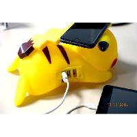 alimentation-multimedia-enfant