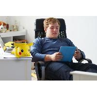 alimentation-multimedia-enfant alimentation-multimedia-enfant