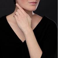 alliance-solitaire alliance-solitaire