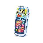 Accessoire De Jeu Multimedia Enfant ALLO BEBE MESSAGES MAGIQUES