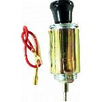 Allume cigare 12V Standard - Incar