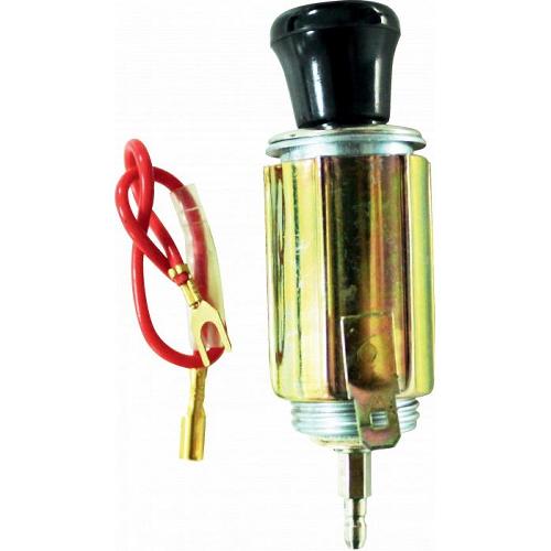 Allume Cigare - Prise Allume-cigare Allume cigare 12V Standard - Incar