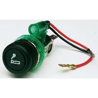 Allume-Cigare lumineux universel - 12V Allume-Cigare lumineux universel - 12V