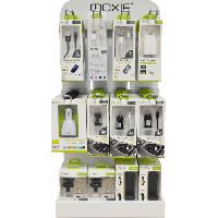 allume-cigare-prise-allume-cigare