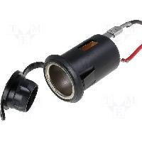 allume-cigare-prise-allume-cigare