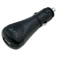 allume-cigare-prise-allume-cigare allume-cigare-prise-allume-cigare