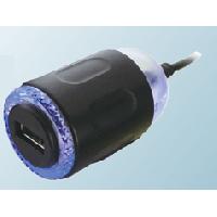 allume-cigare-prise-allume-cigare allume-cigare-prise-allume-cigare