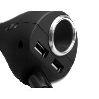 allume-cigare-prise-allume-cigare allume-cigare-prise-allume-cigare