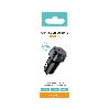 Allume Cigare - Prise Allume-cigare Adaptateur Allume-Cigare 1usb Type C 20w Sd x10