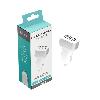 Allume Cigare - Prise Allume-cigare Adaptateur allume-cigare 3 x USB A 3A SD x10