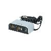 Allume Cigare - Prise Allume-cigare Multiprise Allume-Cigare 2X12V Et 1Xusb 2.4A