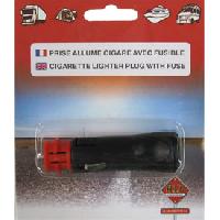 Allume Cigare - Prise Allume-cigare Prise allume-cigare - 2 embouts type Procar