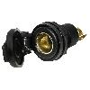 Allume Cigare - Prise Allume-cigare Prise encastre 12-24V pour camion