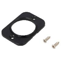 Allume Cigare - Prise Allume-cigare Support prise allume cigare