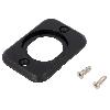 Allume Cigare - Prise Allume-cigare Support prise allume cigare 2