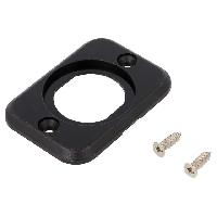 Allume Cigare - Prise Allume-cigare Support prise allume cigare 2