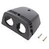 Allume Cigare - Prise Allume-cigare Support prise allume cigare x2