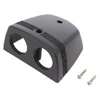 Allume Cigare - Prise Allume-cigare Support prise allume cigare x2