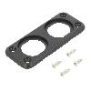 Allume Cigare - Prise Allume-cigare Support prise allume cigare x2