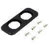 Allume Cigare - Prise Allume-cigare Support prise allume cigare x2 v2